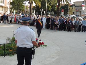 2019 08 28 75eme ANNIVERSAIRE DE LA LIBERATION DE TOULON (100)